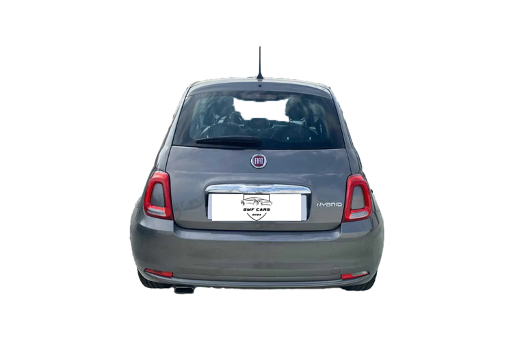 car-Slider