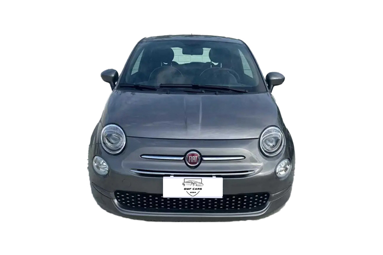car-Slider