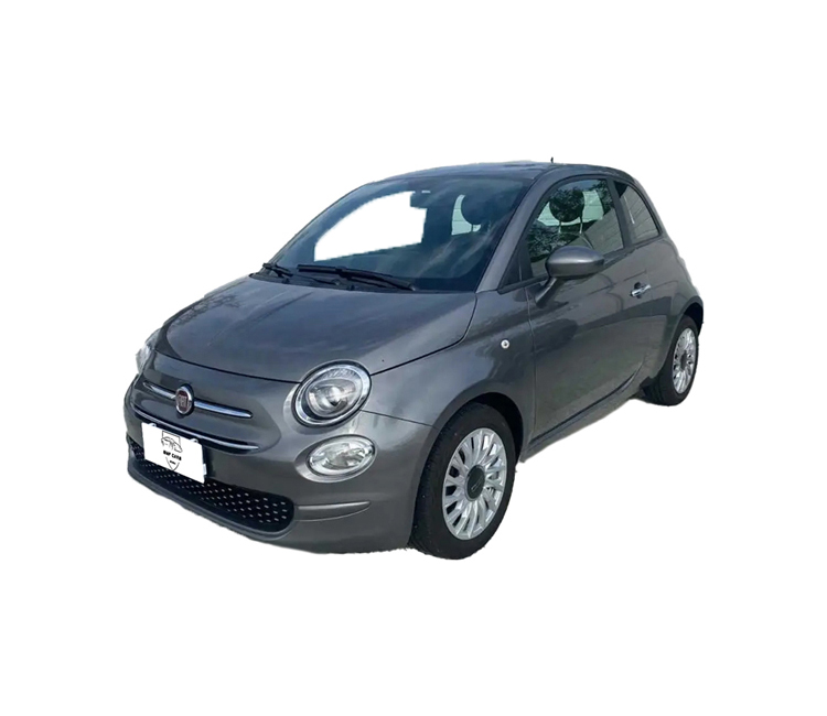 car-list