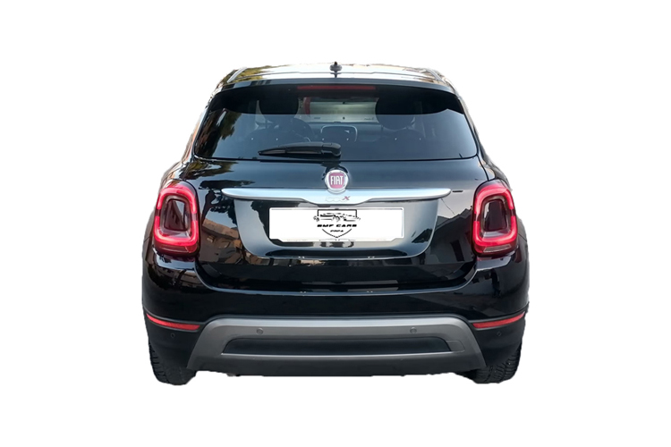car-Slider