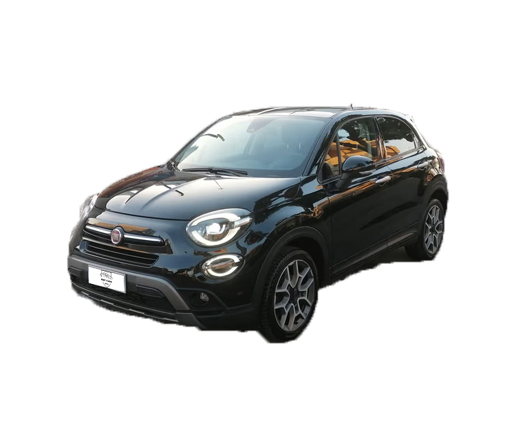 car-list