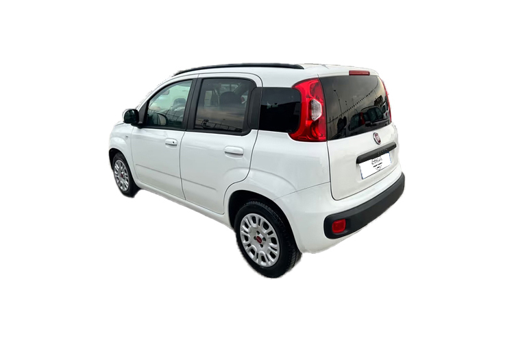 car-Slider