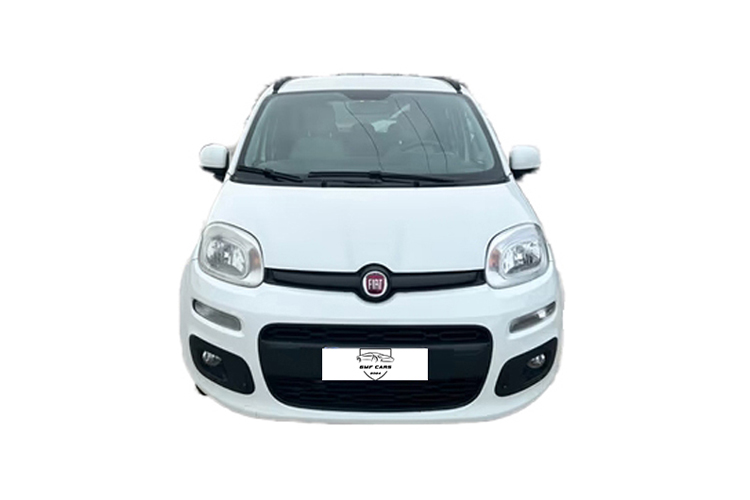 car-Slider