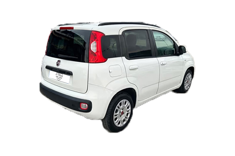 car-Slider