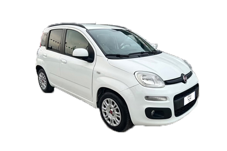 car-Slider