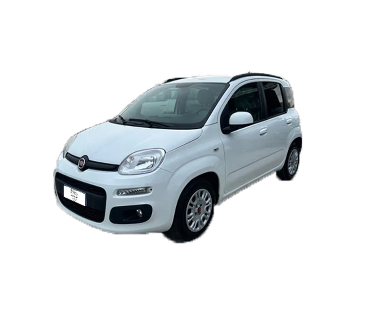 car-list
